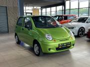 Daewoo Matiz I Рестайлинг Оренбург  - изображение 22