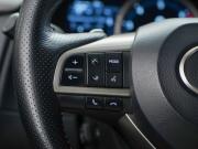 Lexus RX IV Москва  - изображение 37