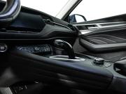 Haval F7 I Санкт-Петербург  - изображение 42