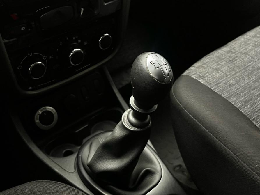 Renault Duster I Мурманск  - изображение 20