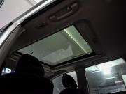 Nissan X-Trail II Рестайлинг Екатеринбург  - изображение 33