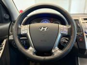 Hyundai ix55 Калининград  - изображение 39