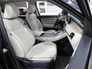 Hyundai Palisade I Ростов-на-Дону  - изображение 30