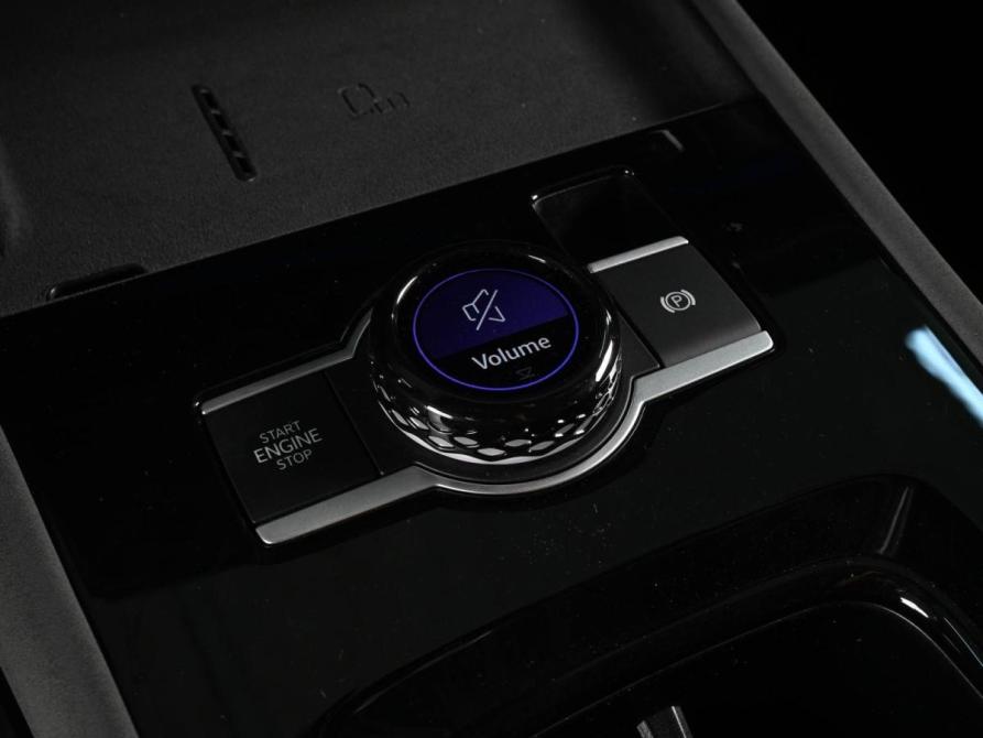 Volkswagen Tiguan III (China Market) Ростов-на-Дону  - изображение 20