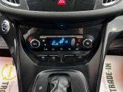 Ford Kuga II Тверь  - изображение 46