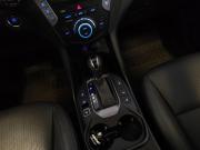 Hyundai Santa Fe III Санкт-Петербург  - изображение 36