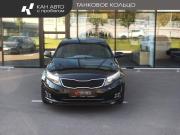 Kia Optima III Рестайлинг Казань  - изображение 18