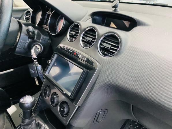 Peugeot 408 I с пробегом 2013 года, цена 600 000 рублей, 190000 км, седан, Автокод Объявления