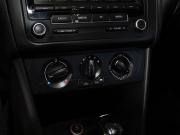 Volkswagen Polo V Рестайлинг Казань  - изображение 25
