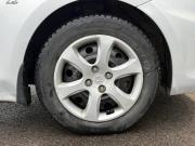 Hyundai Solaris I Воронеж  - изображение 33