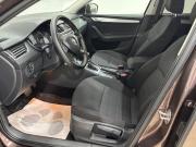 Skoda Octavia III (A7) Альметьевск  - изображение 36