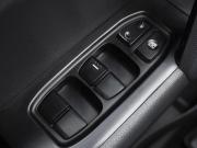 Hyundai Creta I Рестайлинг Орехово-Зуево  - изображение 31