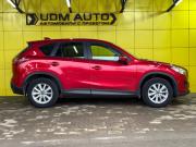 Mazda CX-5 I Ижевск  - изображение 28