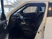 Nissan Juke I Рестайлинг Чебоксары  - изображение 46