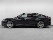 FAW Bestune B70 I Рестайлинг Москва  - изображение 38