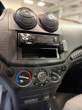 Chevrolet Aveo I Рестайлинг Челябинск  - изображение 20