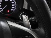 Mitsubishi Outlander III Химки  - изображение 24