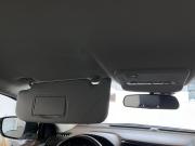 Nissan Qashqai II Рестайлинг Чебоксары  - изображение 64