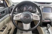 Subaru Outback IV Барнаул  - изображение 42