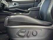 Kia Sorento IV Иркутск  - изображение 57