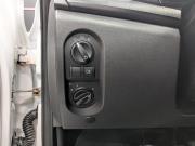 Lada (ВАЗ) Granta I Рестайлинг Москва  - изображение 37