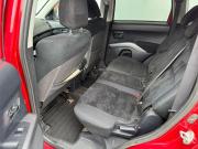 Mitsubishi Outlander II Нижний Новгород  - изображение 26