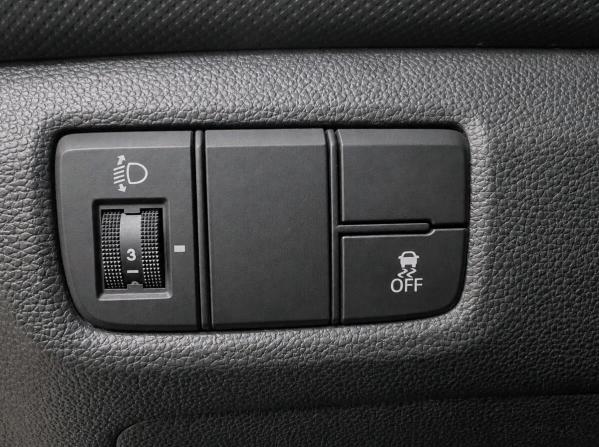 Hyundai Creta I Рестайлинг с пробегом 2020 года, цена 1 639 000 рублей, 115560 км, внедорожник, Автокод Объявления