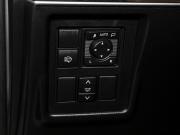 Toyota Land Cruiser Prado 150 Series Рестайлинг 2 Тюмень  - изображение 53
