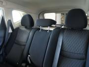 Nissan X-Trail III Рестайлинг Березовский  - изображение 55