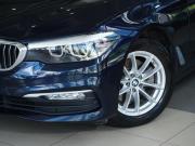 BMW 5 серии VII (G30/G31/G38) Тверь  - изображение 37