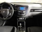 Mitsubishi Outlander III Рестайлинг 3 Москва  - изображение 35