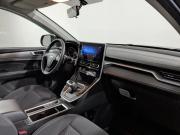 Haval M6 II Москва  - изображение 41