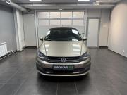Volkswagen Polo V Рестайлинг Тверь  - изображение 26
