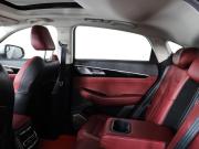 Changan CS85 Химки  - изображение 27