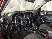 Kia Soul III Москва  - изображение 42