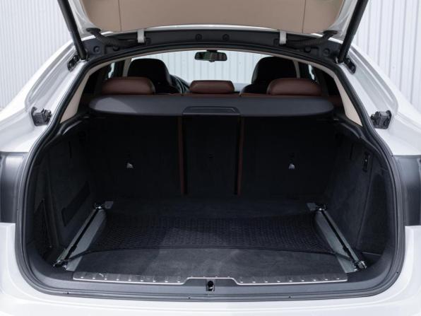 BMW X6 II (F16) с пробегом 2015 года, цена 3 179 000 рублей, 212694 км, внедорожник, Автокод Объявления