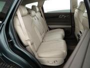 Genesis GV80 I Москва  - изображение 41