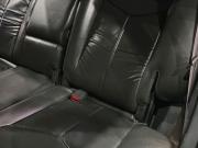 SsangYong Kyron I Рестайлинг Ставрополь  - изображение 44
