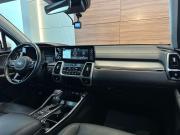 Kia Sorento IV Челябинск  - изображение 31