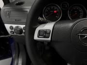 Opel Astra H Рестайлинг Тверь  - изображение 37