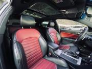 Kia Optima IV Рестайлинг Оренбург  - изображение 35