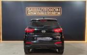 Hyundai Creta I Уфа  - изображение 23