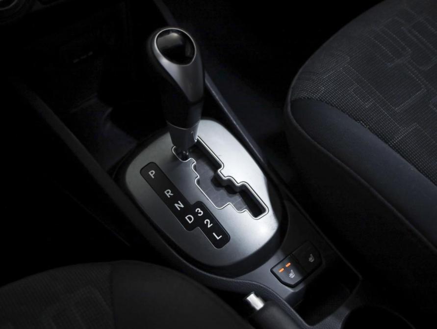 Kia Rio III Санкт-Петербург  - изображение 14