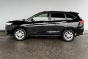 Haval M6 II Киров  - изображение 34