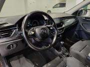 Skoda Rapid II Казань  - изображение 42