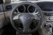 Subaru Tribeca I Кемерово  - изображение 41