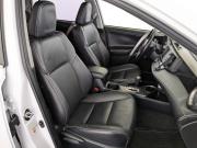 Toyota RAV4 IV (XA40) Рестайлинг Москва  - изображение 54