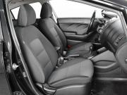 Kia Cerato III Ростов-на-Дону  - изображение 26
