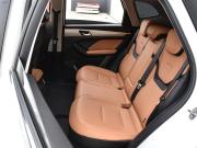 Haval Jolion I Краснодар  - изображение 33