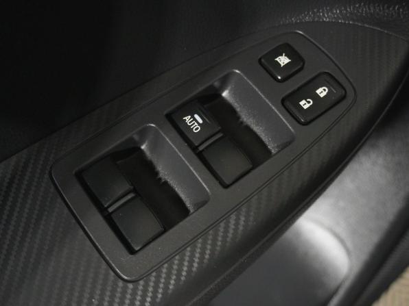 Mitsubishi Eclipse Cross I с пробегом 2018 года, цена 1 870 000 рублей, 87299 км, внедорожник, Автокод Объявления